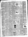 Lowestoft Journal Saturday 09 May 1896 Page 3