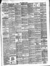 Lowestoft Journal Saturday 09 May 1896 Page 5