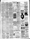 Lowestoft Journal Saturday 09 May 1896 Page 7