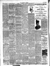 Lowestoft Journal Saturday 09 May 1896 Page 8