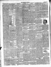 Lowestoft Journal Saturday 23 May 1896 Page 2