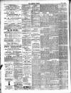 Lowestoft Journal Saturday 23 May 1896 Page 4