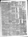 Lowestoft Journal Saturday 23 May 1896 Page 5