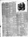 Lowestoft Journal Saturday 23 May 1896 Page 6