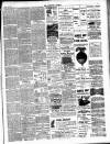 Lowestoft Journal Saturday 23 May 1896 Page 7