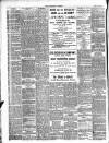 Lowestoft Journal Saturday 23 May 1896 Page 8