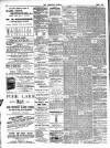 Lowestoft Journal Saturday 06 June 1896 Page 4