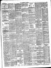 Lowestoft Journal Saturday 06 June 1896 Page 5