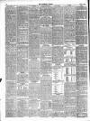 Lowestoft Journal Saturday 06 June 1896 Page 8