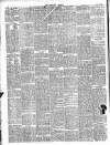 Lowestoft Journal Saturday 20 June 1896 Page 2