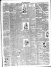 Lowestoft Journal Saturday 20 June 1896 Page 3