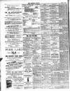 Lowestoft Journal Saturday 20 June 1896 Page 4