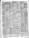 Lowestoft Journal Saturday 20 June 1896 Page 5