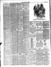 Lowestoft Journal Saturday 20 June 1896 Page 6