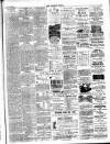 Lowestoft Journal Saturday 20 June 1896 Page 7