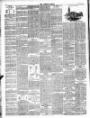 Lowestoft Journal Saturday 20 June 1896 Page 8