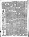 Lowestoft Journal Saturday 01 August 1896 Page 2