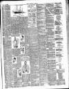 Lowestoft Journal Saturday 01 August 1896 Page 3