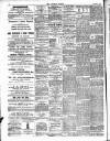 Lowestoft Journal Saturday 01 August 1896 Page 4