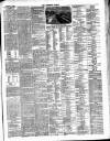 Lowestoft Journal Saturday 01 August 1896 Page 5
