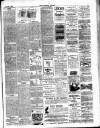 Lowestoft Journal Saturday 01 August 1896 Page 7