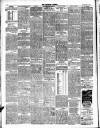 Lowestoft Journal Saturday 01 August 1896 Page 8