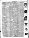 Lowestoft Journal Saturday 15 August 1896 Page 2