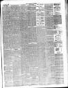 Lowestoft Journal Saturday 15 August 1896 Page 3