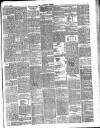 Lowestoft Journal Saturday 15 August 1896 Page 5