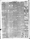 Lowestoft Journal Saturday 03 October 1896 Page 2