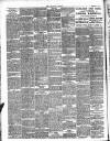 Lowestoft Journal Saturday 03 October 1896 Page 8