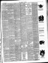 Lowestoft Journal Saturday 10 October 1896 Page 3