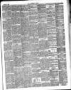 Lowestoft Journal Saturday 24 October 1896 Page 5