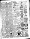 Lowestoft Journal Saturday 31 October 1896 Page 7