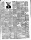 Lowestoft Journal Saturday 14 November 1896 Page 5