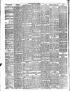 Lowestoft Journal Saturday 14 November 1896 Page 6