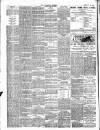 Lowestoft Journal Saturday 14 November 1896 Page 8