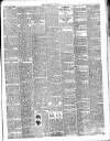 Lowestoft Journal Saturday 12 December 1896 Page 3