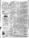 Lowestoft Journal Saturday 12 December 1896 Page 4