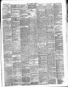 Lowestoft Journal Saturday 12 December 1896 Page 5