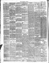 Lowestoft Journal Saturday 12 December 1896 Page 8