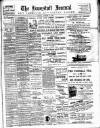Lowestoft Journal Saturday 26 December 1896 Page 1