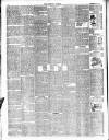 Lowestoft Journal Saturday 26 December 1896 Page 2