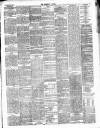 Lowestoft Journal Saturday 26 December 1896 Page 5