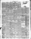 Lowestoft Journal Saturday 26 December 1896 Page 8