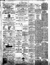 Lowestoft Journal Saturday 01 January 1898 Page 4