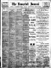 Lowestoft Journal Saturday 08 January 1898 Page 1