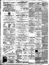 Lowestoft Journal Saturday 08 January 1898 Page 4