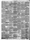 Lowestoft Journal Saturday 08 January 1898 Page 5