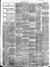 Lowestoft Journal Saturday 08 January 1898 Page 6